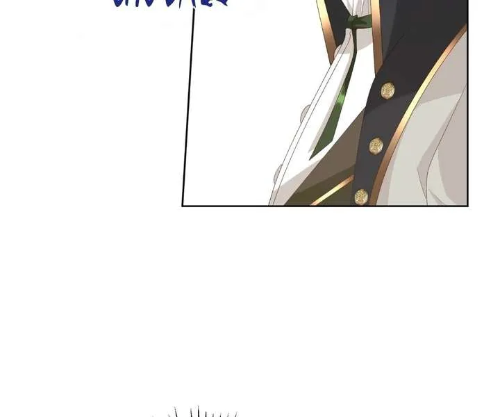 I Want to Maintain My Stepmother’s Character Chapter 43 page 102