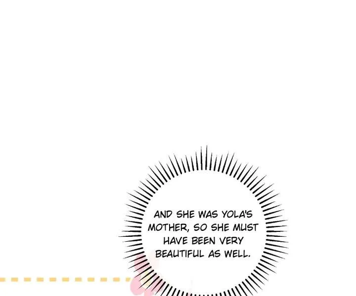 I Want to Maintain My Stepmother’s Character Chapter 43 page 109