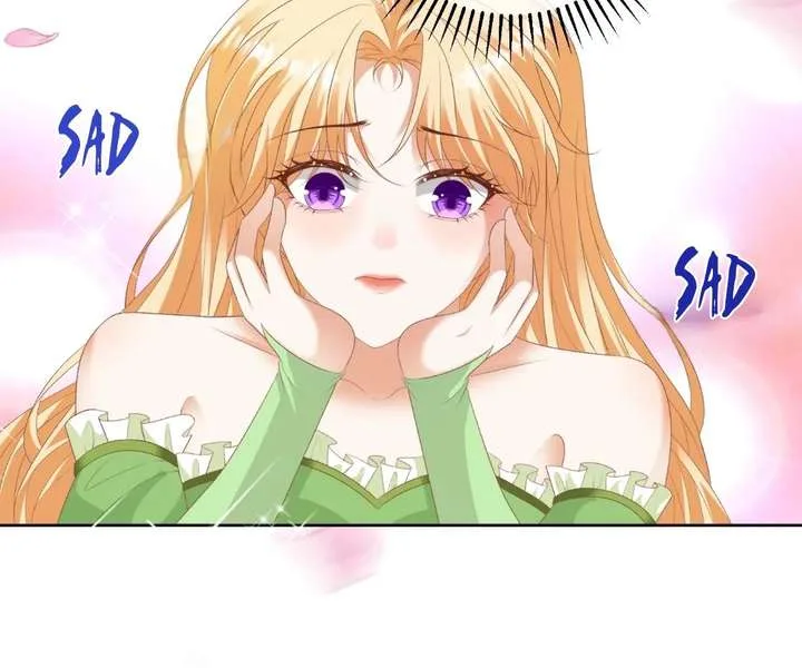 I Want to Maintain My Stepmother’s Character Chapter 43 page 105