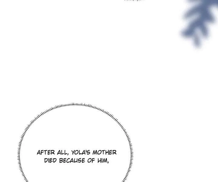 I Want to Maintain My Stepmother’s Character Chapter 45 page 14