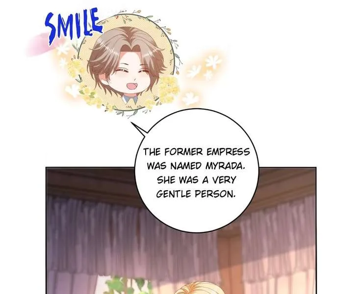 I Want to Maintain My Stepmother’s Character Chapter 43 page 106
