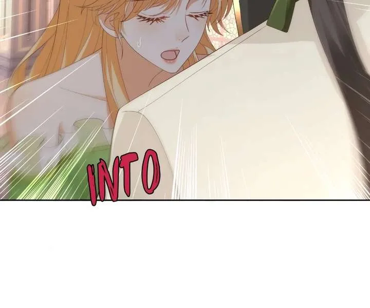 I Want to Maintain My Stepmother’s Character Chapter 45 page 22