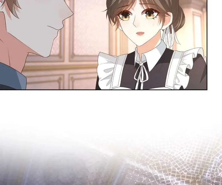 I Want to Maintain My Stepmother’s Character Chapter 45 page 7