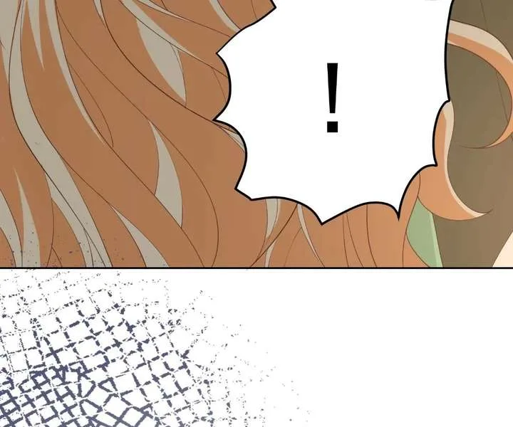 I Want to Maintain My Stepmother’s Character Chapter 45 page 26