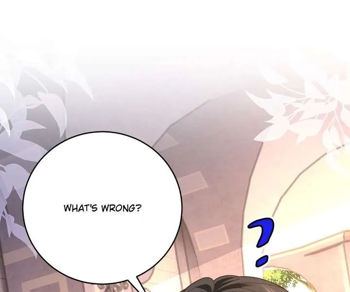I Want to Maintain My Stepmother’s Character Chapter 45 page 23