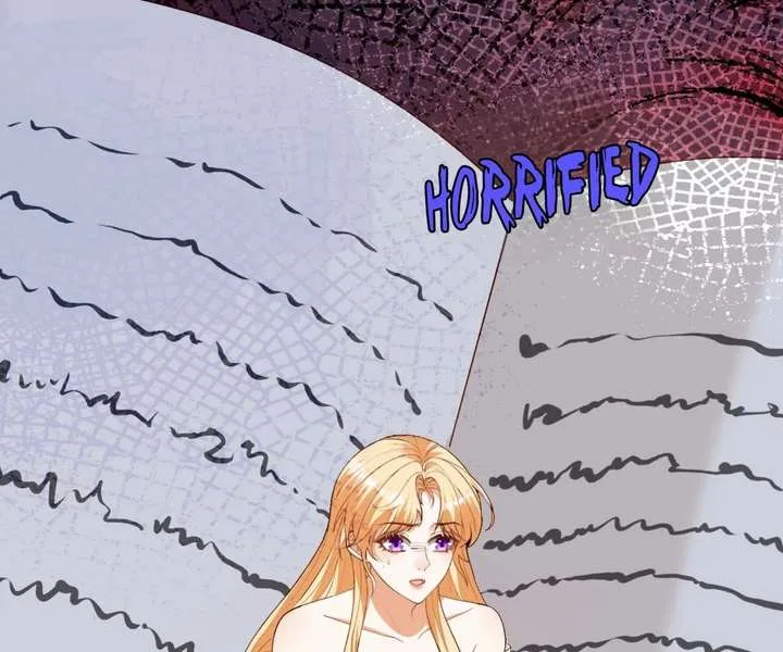 I Want to Maintain My Stepmother’s Character Chapter 45 page 17