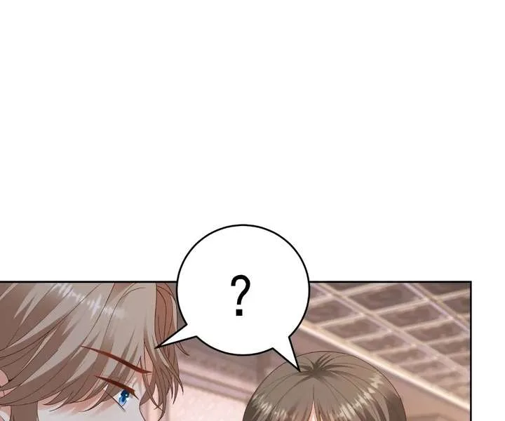I Want to Maintain My Stepmother’s Character Chapter 45 page 6