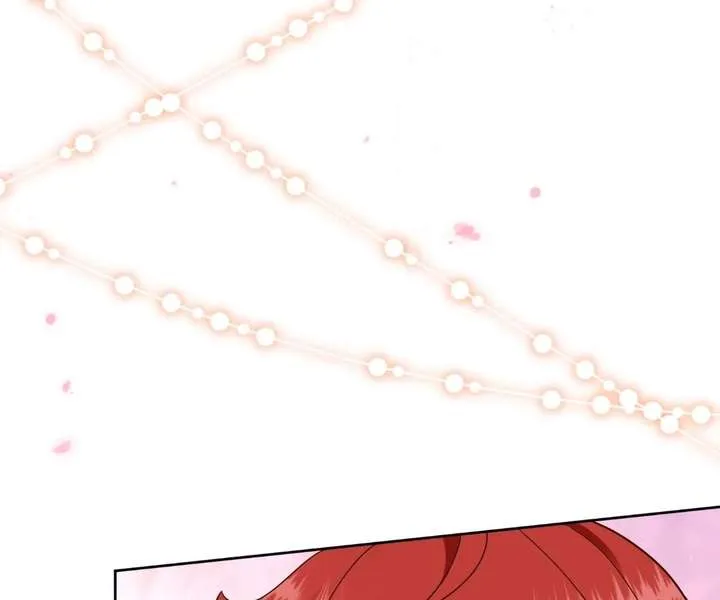 I Want to Maintain My Stepmother’s Character Chapter 43 page 114