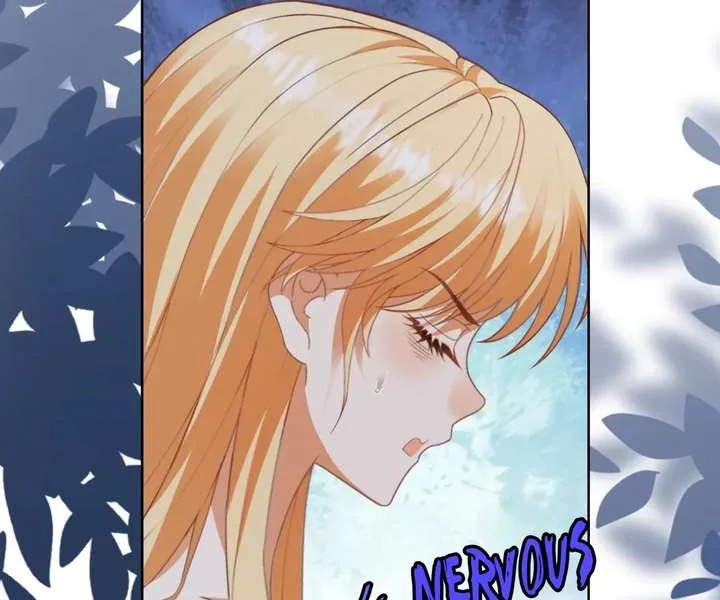 I Want to Maintain My Stepmother’s Character Chapter 45 page 12