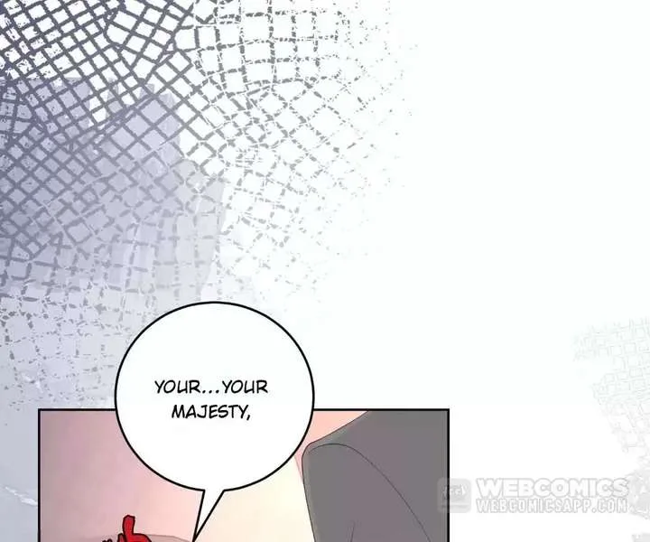I Want to Maintain My Stepmother’s Character Chapter 45 page 27