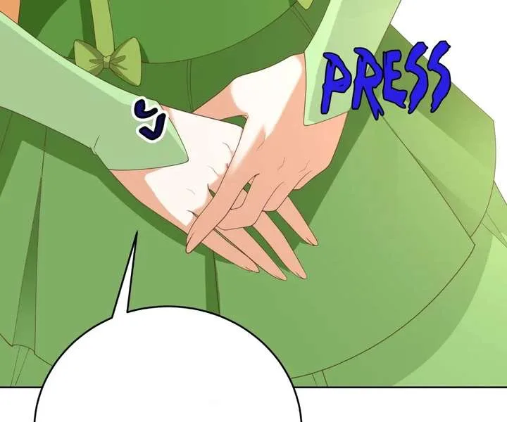 I Want to Maintain My Stepmother’s Character Chapter 45 page 33