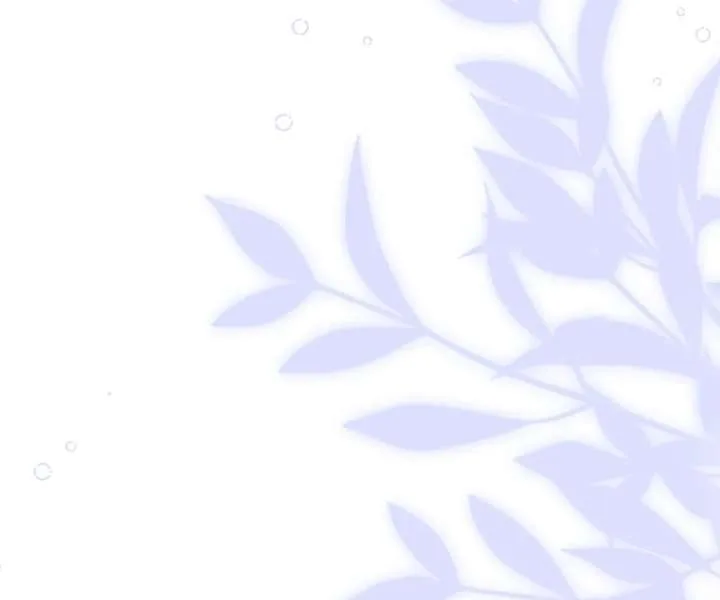 I Want to Maintain My Stepmother’s Character Chapter 45 page 58