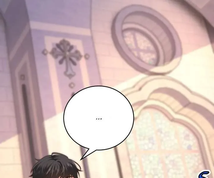 I Want to Maintain My Stepmother’s Character Chapter 45 page 48