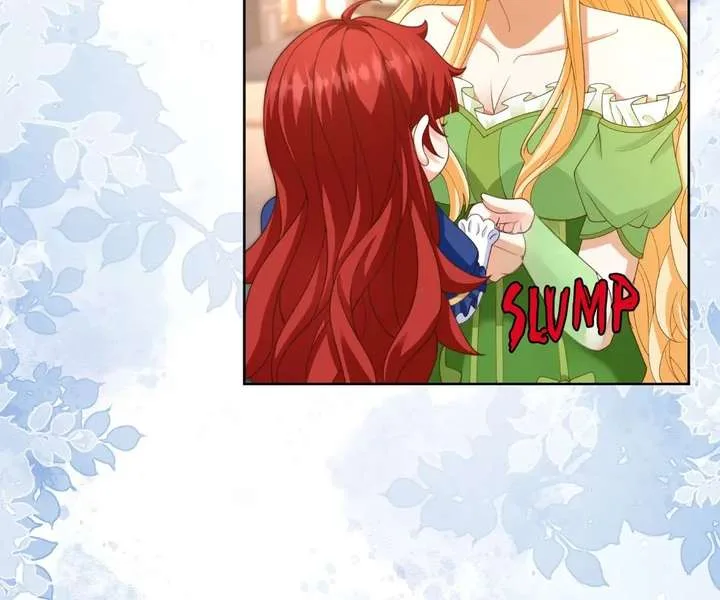 I Want to Maintain My Stepmother’s Character Chapter 46 page 38