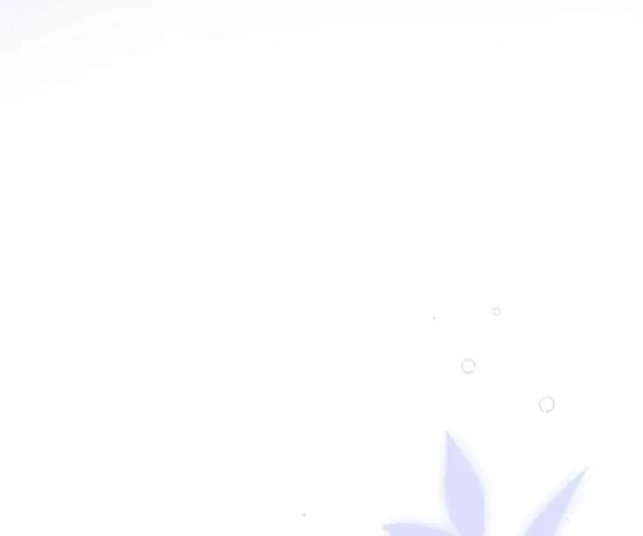 I Want to Maintain My Stepmother’s Character Chapter 45 page 57