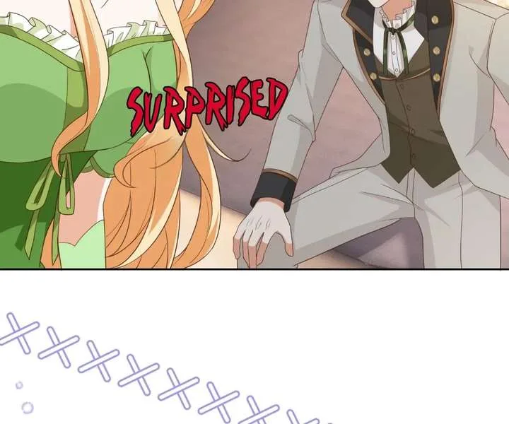 I Want to Maintain My Stepmother’s Character Chapter 46 page 6