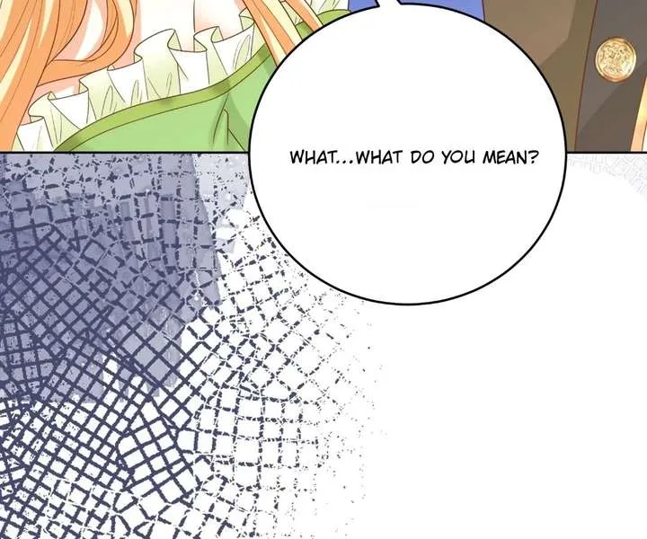 I Want to Maintain My Stepmother’s Character Chapter 45 page 41