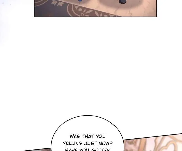 I Want to Maintain My Stepmother’s Character Chapter 46 page 9