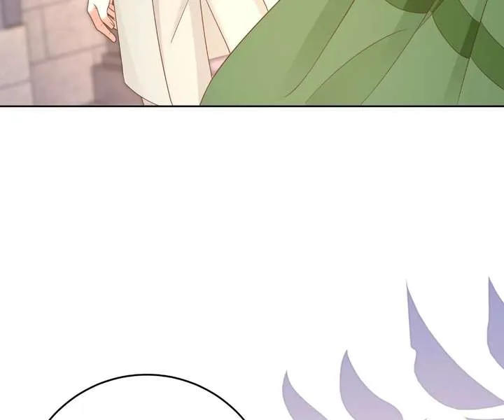I Want to Maintain My Stepmother’s Character Chapter 45 page 50