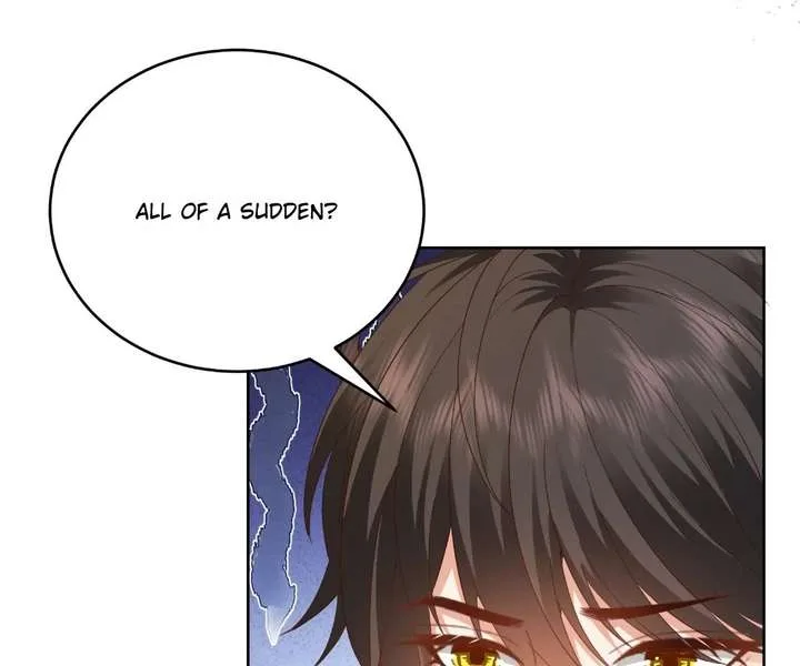 I Want to Maintain My Stepmother’s Character Chapter 45 page 30