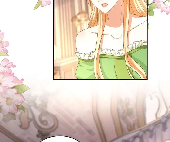 I Want to Maintain My Stepmother’s Character Chapter 46 page 14