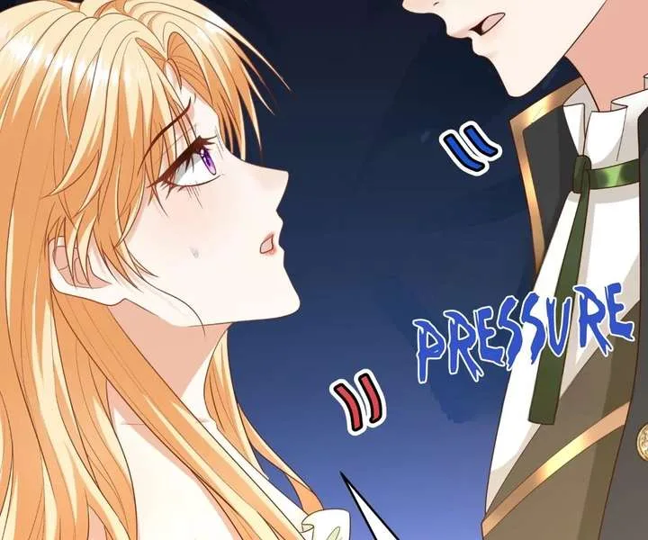 I Want to Maintain My Stepmother’s Character Chapter 45 page 40