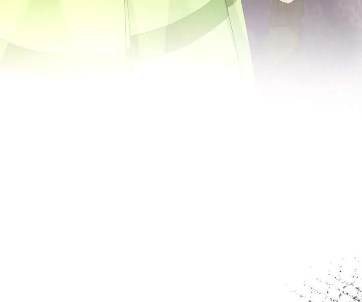 I Want to Maintain My Stepmother’s Character Chapter 45 page 38