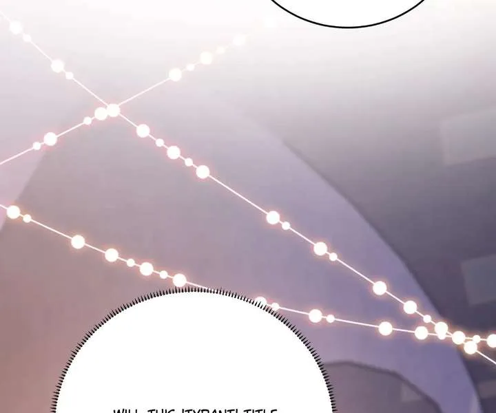 I Want to Maintain My Stepmother’s Character Chapter 45 page 53