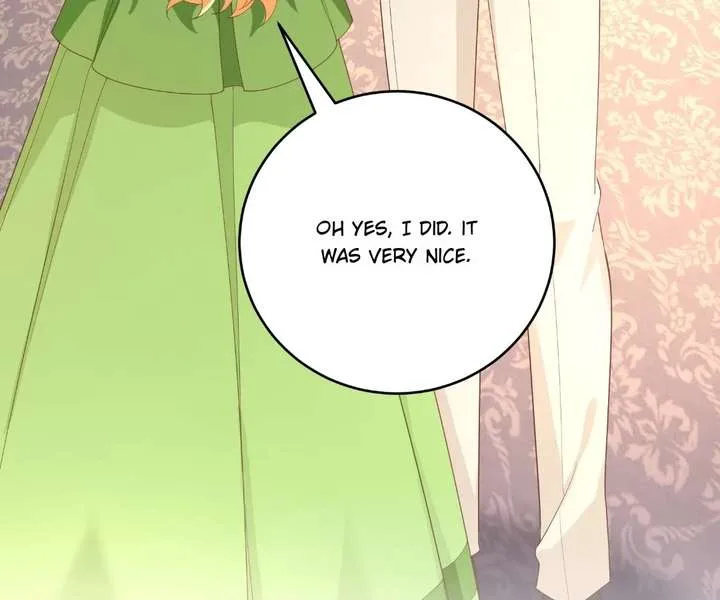 I Want to Maintain My Stepmother’s Character Chapter 45 page 37