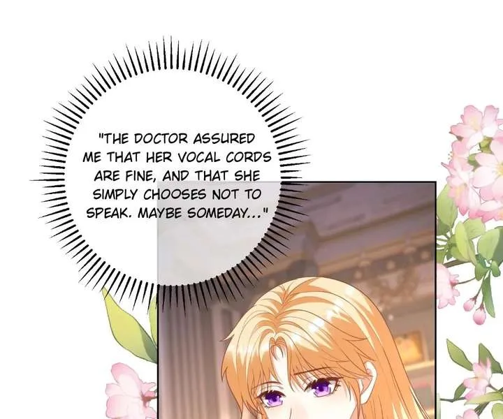 I Want to Maintain My Stepmother’s Character Chapter 46 page 13