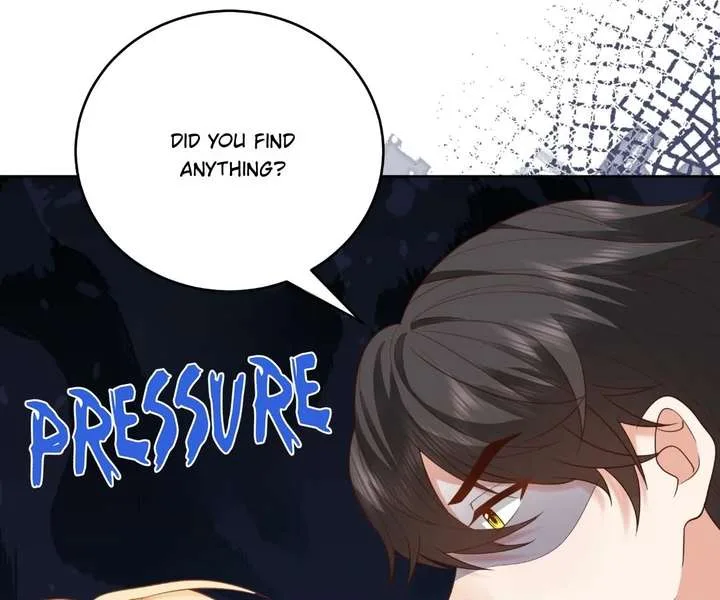 I Want to Maintain My Stepmother’s Character Chapter 45 page 39