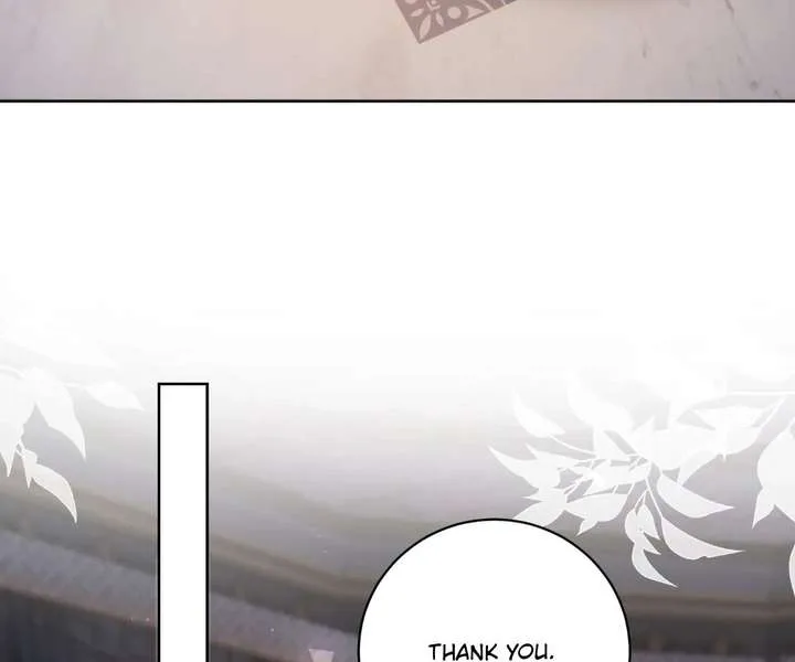 I Want to Maintain My Stepmother’s Character Chapter 46 page 29