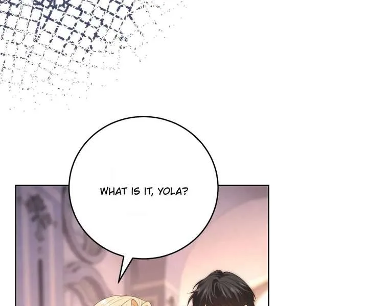 I Want to Maintain My Stepmother’s Character Chapter 45 page 42