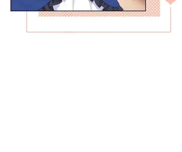 I Want to Maintain My Stepmother’s Character Chapter 46 page 48