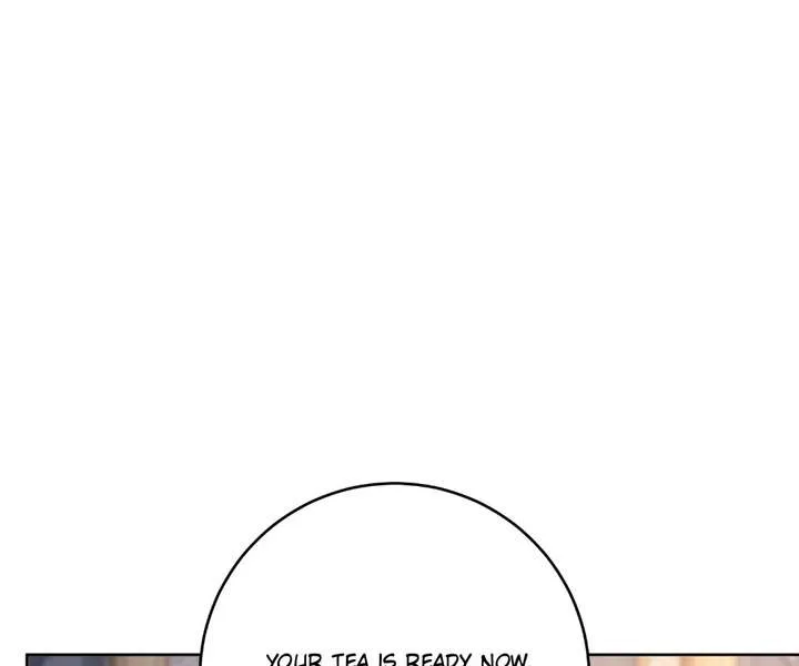 I Want to Maintain My Stepmother’s Character Chapter 45 page 63