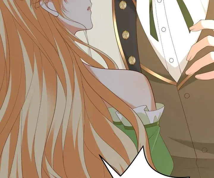 I Want to Maintain My Stepmother’s Character Chapter 45 page 25