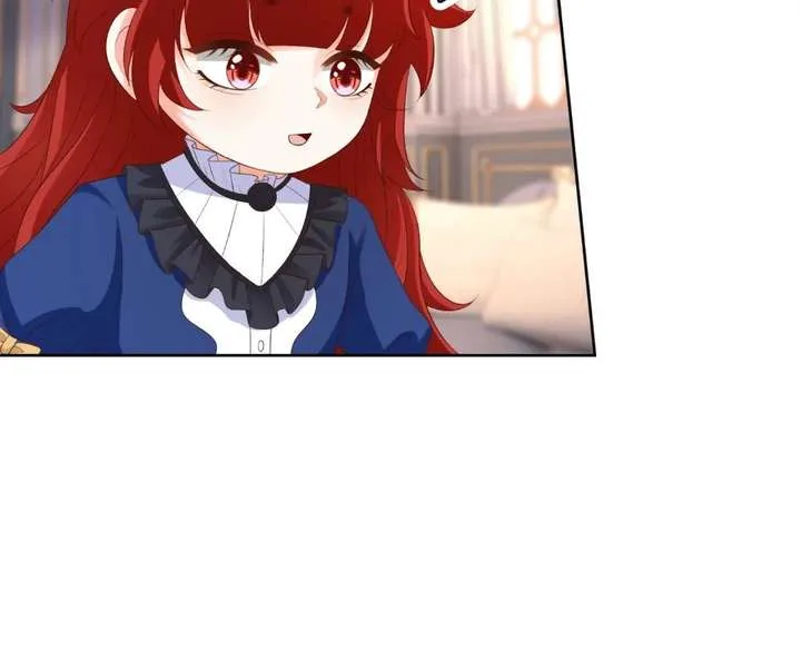 I Want to Maintain My Stepmother’s Character Chapter 46 page 36