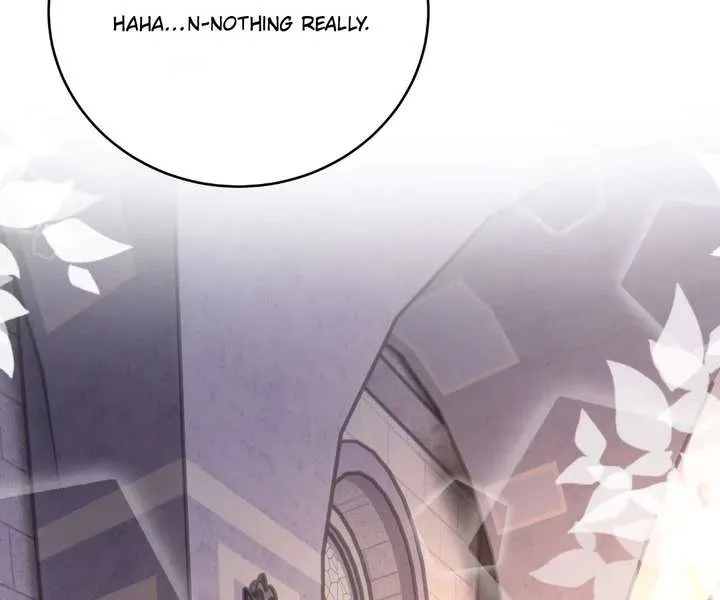 I Want to Maintain My Stepmother’s Character Chapter 45 page 34