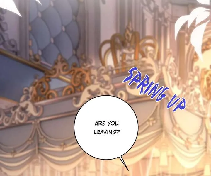 I Want to Maintain My Stepmother’s Character Chapter 48 page 9