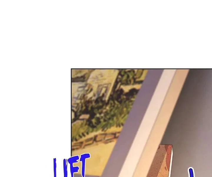 I Want to Maintain My Stepmother’s Character Chapter 46 page 54