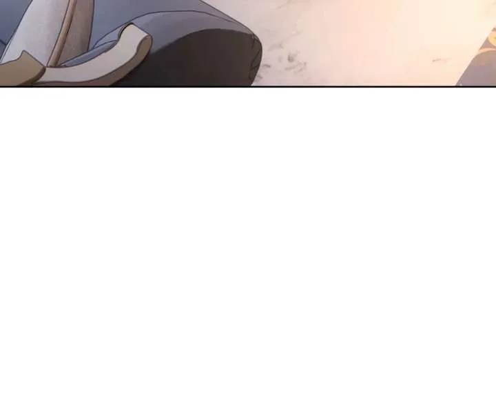 I Want to Maintain My Stepmother’s Character Chapter 46 page 84