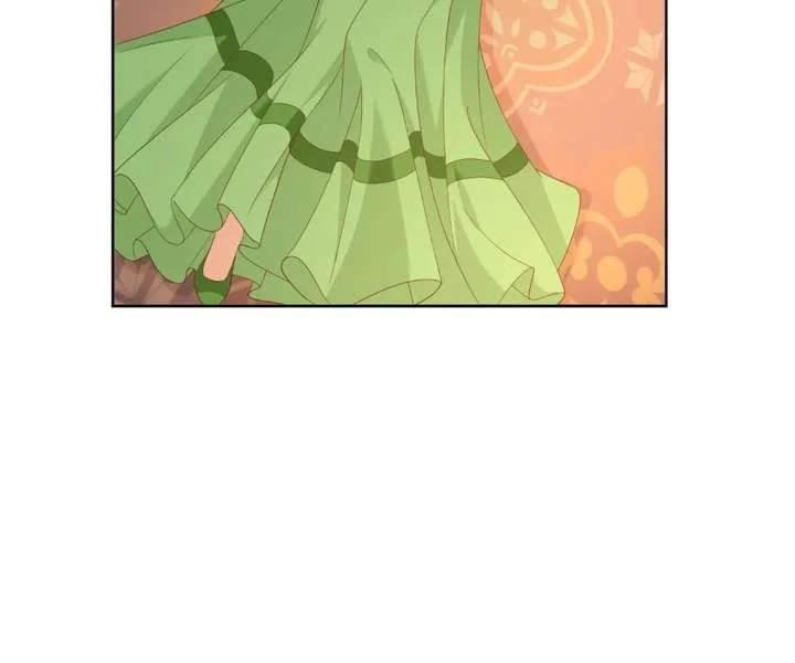 I Want to Maintain My Stepmother’s Character Chapter 46 page 92