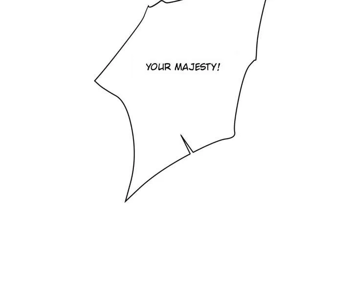 I Want to Maintain My Stepmother’s Character Chapter 46 page 60
