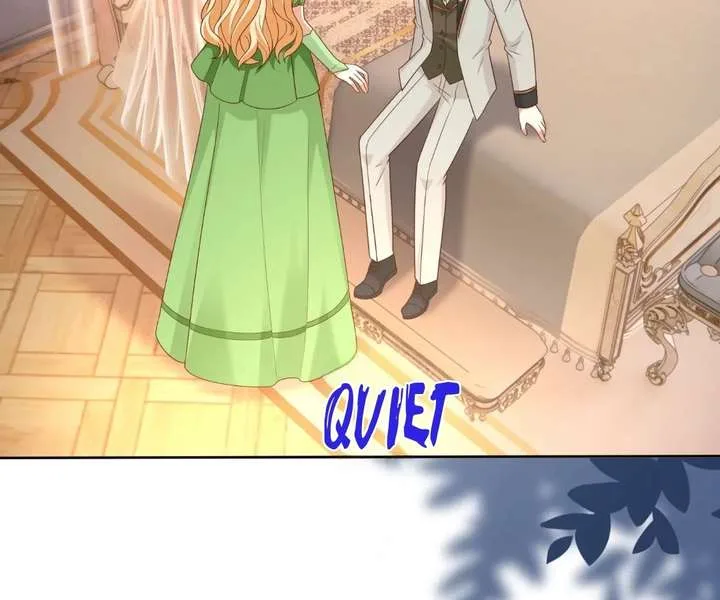 I Want to Maintain My Stepmother’s Character Chapter 48 page 2