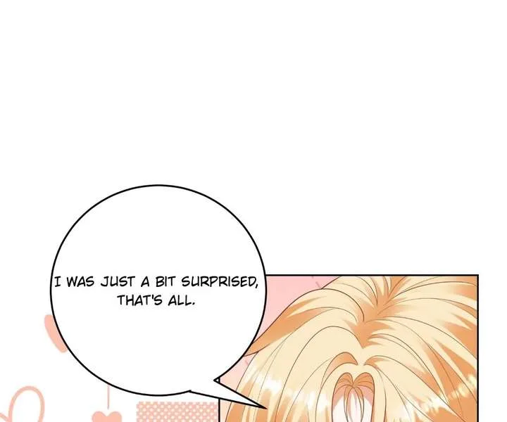 I Want to Maintain My Stepmother’s Character Chapter 45 page 88