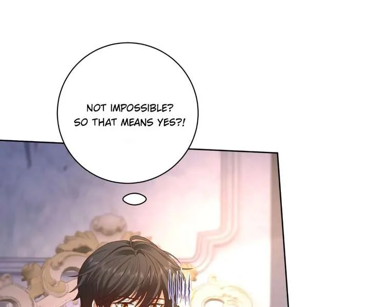 I Want to Maintain My Stepmother’s Character Chapter 47 page 14
