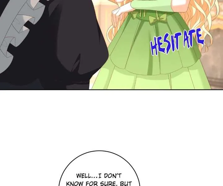 I Want to Maintain My Stepmother’s Character Chapter 46 page 69