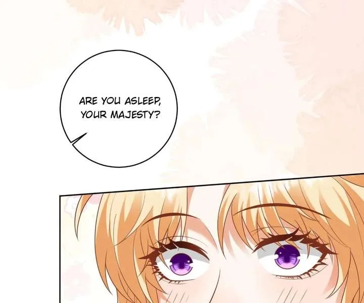 I Want to Maintain My Stepmother’s Character Chapter 48 page 15