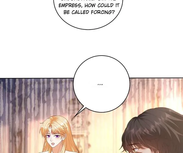 I Want to Maintain My Stepmother’s Character Chapter 48 page 5