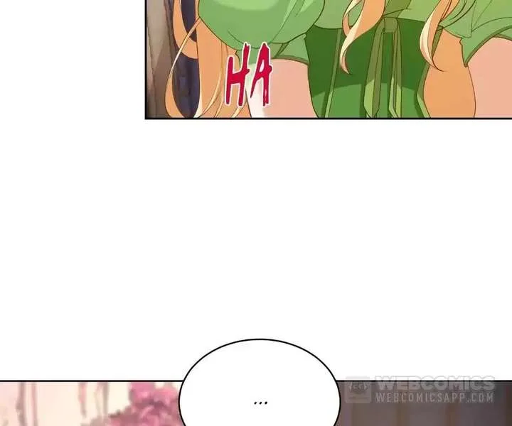 I Want to Maintain My Stepmother’s Character Chapter 46 page 107